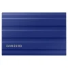 Online Samsung T7 Shield 2TB USB 3.2 External Solid State Drive (MU-PE2T0R/AM)