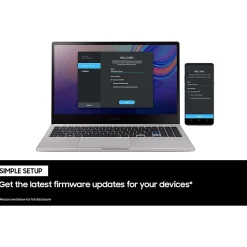 Hot Samsung T7 1TB USB 3.2 Portable Solid State Drive, Gray (MU-PC1T0T/AM)