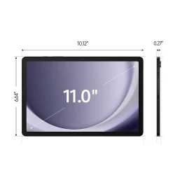 Tab A9+ Galaxy Tab 11
