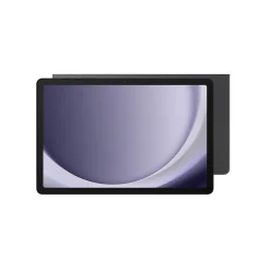 Tab A9+ Galaxy Tab 11" Tablet, WiFi, 128GB, Android, Black (SM-X210NZAEXAR)<Samsung Clearance