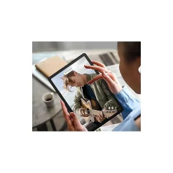 Tab A9+ Galaxy Tab 11