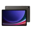 Tab S9 Galaxy Tab 11" Tablet, WiFi, 128GB, Android, Gray (SM-X710NZEAXAR)<Samsung Online