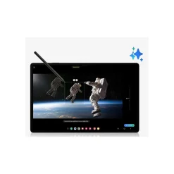 Tab S9 Galaxy Tab 11