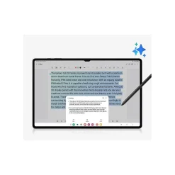 Tab S9 Galaxy Tab 11