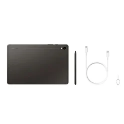 Tab S9 Galaxy Tab 11