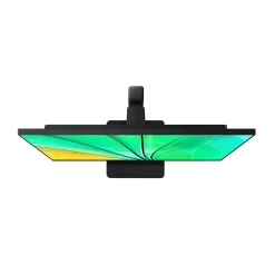 Online Samsung ViewFinity 24" 100Hz IPS Monitor, Black (S24D606EAN)