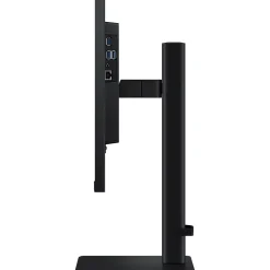 New Samsung ViewFinity S6 24