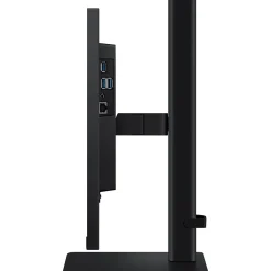 New Samsung ViewFinity S6 24