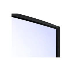 Clearance Samsung ViewFinity S65VC 34