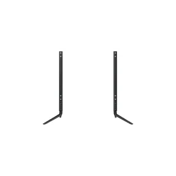 Outlet Samsung Y-Type Foot Stand for 43" - 55" Monitors (STN-L4355G)