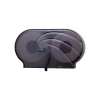 Oceans Jumbo Bath Tissue Dispenser, Twin Jumbo Roll<San Jamar
