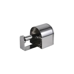 Roll Tissue Dispenser<San Jamar Sale