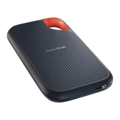 Outlet SanDisk Extreme Portable SDSSDE61-1T00-G25 1TB USB 3.1 External Solid State Drive
