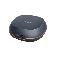 Outlet SanDisk 4TB USB 3.2 External Solid State Drive (SDSSDT40-4T00-NA25)