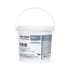 AF3 Disinfecting Wipes, 160/Pail (P1450P)<Sani-Cloth Best