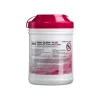 Plus Disinfecting Wipes, 160 Wipes/Container, 160/Pack (Q89072)<Sani-Cloth Discount