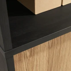 Bookcases*Sauder Acadia Way 69