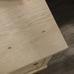 File Cabinets*Sauder Aspen Post 2-Drawer Lateral File Cabinet, Letter/Legal Size, Lockable, 30