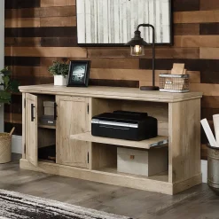 Storage Cabinets*Sauder Aspen Post 30