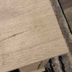 Office Desks*Sauder Aspen Post 65