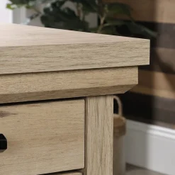 Office Desks*Sauder Aspen Post 65