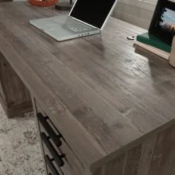 Computer Desks*Sauder Aspen Post 65