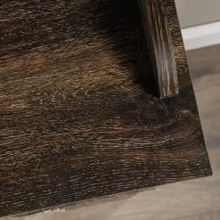 Bookcases*Sauder Barrister Lane 48