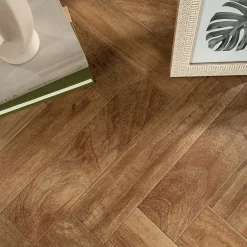 File Cabinets*Sauder Cannery Bridge Commercial 2-Drawer Lateral File Cabinet, Letter/Legal Size, 32