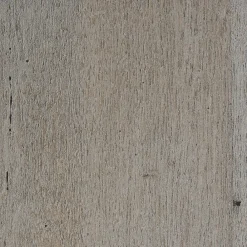 Bookcases*Sauder Cannery Bridge 72