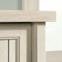 File Cabinets*Sauder Costa Commercial 2-Drawer Lateral File Cabinet, Letter/Legal Size, Lockable, 33