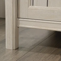 Storage Cabinets*Sauder Costa 30