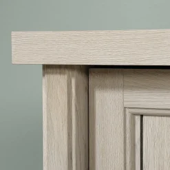 Storage Cabinets*Sauder Costa 30