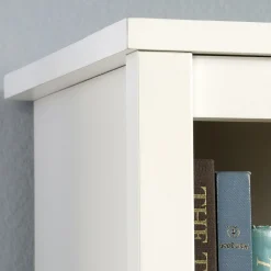 Bookcases*Sauder Cottage Road 71