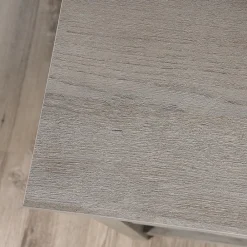 File Cabinets*Sauder Cottage Road Lateral File Cabinet, Letter/Legal Size, 30