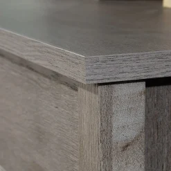 File Cabinets*Sauder Cottage Road Lateral File Cabinet, Letter/Legal Size, 30