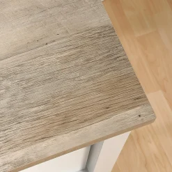 File Cabinets*Sauder Cottage Road Lateral File Cabinet, Letter/Legal Size, 30