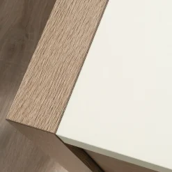 File Cabinets*Sauder Dixon City Commercial 2-Drawer Lateral File Cabinet, Letter/Legal Size, Lockable, 33