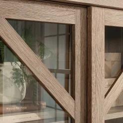 Bookcases*Sauder Dixon City 72