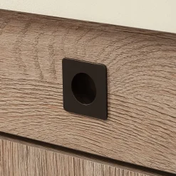 Storage Cabinets*Sauder Dixon City 30