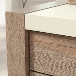 Storage Cabinets*Sauder Dixon City 30