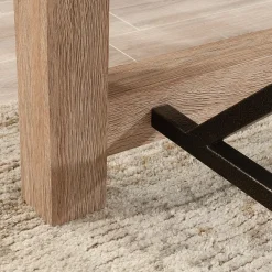 Computer Desks*Sauder Dixon City 66