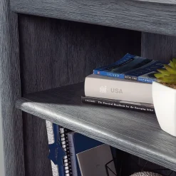 Bookcases*Sauder Dover Edge 36