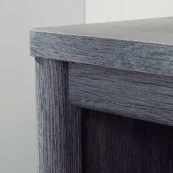 Bookcases*Sauder Dover Edge 36