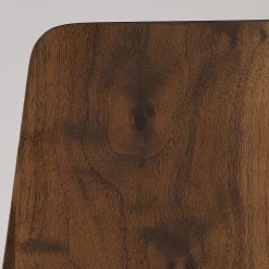 Bookcases*Sauder Harvey Park 70