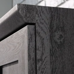 Storage Cabinets*Sauder HomePlus 71