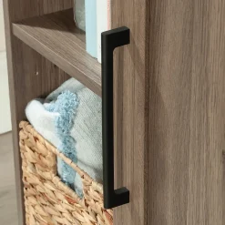 Storage Cabinets*Sauder HomePlus 71