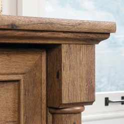 File Cabinets*Sauder Palladia 2-Drawer Lateral File Cabinet, Letter/Legal Size, 30