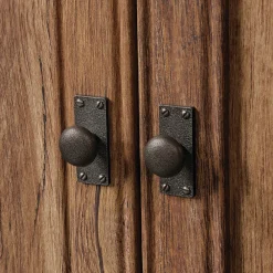 Bookcases*Sauder Palladia 72