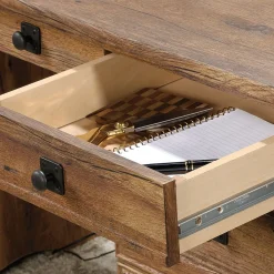 Office Desks*Sauder Palladia 65