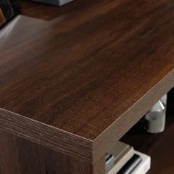 File Cabinets*Sauder Palo Alto File Cabinet, Letter/Legal Size, 29